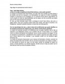 ¿Cuál es la ventaja competitiva de South West Airlines y cómo podría perderla?.