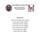 ESCUELA INDUSTRIAL Y PREPARATORIA TÉCNICA “ÁLVARO OBREGÓN”