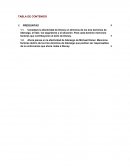 Considere la efectividad de Disney en términos de los tres dominios de liderazgo, el líder, los seguidores y la situación.