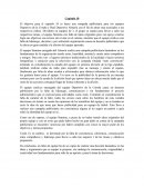 Capitulo 10 aprendiz