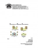 TEMA- ESTRATEGIA DE NEGOCIOS ELECTRONICOS