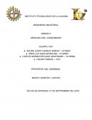 Generación net, nuevos desafíos para la empresa.