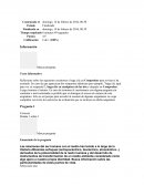 Reflexione sobre las siguientes cuestiones y haga clic en Comprobar para revisar si ha acertado
