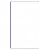 PRINCIPIOS DEL DERECHO LABORAL.