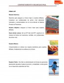 Contamos con profesionales de primer nivel altamente motivados y comprometidos con el rol de difundir el Sistema Privado de Pensiones.