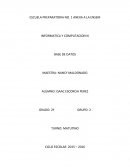 IMPORTANCIA Y USO DE HTTP Y FTP.