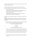 CORPORACION AUTONOMA SIMON BOLIVAR.