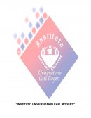 BASES DE LA PSICOLOGÍA HUMANISTA