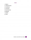 LABORATORIO N°02: “USO DE PINZA Y MULTITESTER EN SOLDADURA”