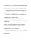 El enfoque sistémico es una manera de abordar y formular problemas con vistas a una mayor eficacia en la acción, que se caracteriza por concebir a todo objeto (material o inmaterial) como un sistema