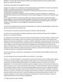 Definición: En primer lugar resulta importante señalar que el arbitraje representa uno de los medios jurídicos pacíficos de resolución de conflictos..