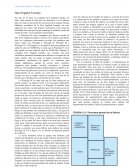 Problemas de teoria de cola.