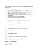 ¿Cuáles son los efectos principales en metales ferrosos cuando se les agrega carbón usualmente entre 1.4 y 2.3%?