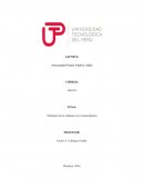 Starbucks de lo ordinario a lo extraordinario