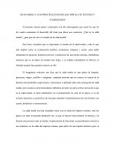 EDAD MEDIA Y LOS PRINCIPALES RETOS QUE IMPLICA SU ESTUDIO Y COMPRENSIÓN.