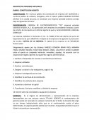 Registro de personas naturales.