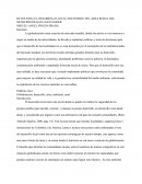 Retos del desarrollo local sostenible