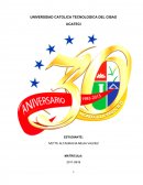 IMPUESTO SOBRE LA RENTA.