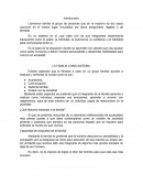 ESTADISTICAS. DIALISIS PERITONEAL CAMBIO DE BOLSA