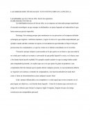 LAS HABILIDADES TÉCNICAS QUE TUVO STEVEN JOBS EN LA PELÍCULA