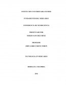 ¿Qué es neuromarketing sensorial?