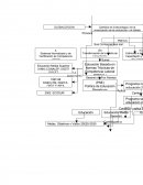 MAPA CONCEPTUAL HISTORIA EBC.