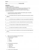 Evaluación de la cultura maya[