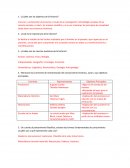 Guía para examen final de historia