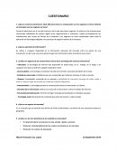 ¿Qué es comercio electrónico? ¿Qué diferencia tiene en comparación con los negocios en línea? ¿Dónde se intercepta con los negocios en línea?