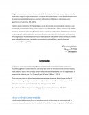 Ningún tratamiento puede detener la enfermedad, sólo disminuyen los síntomas para que la persona con la enfermedad tenga una mejor calidad de vida.