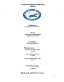 NIVEL DE ACEPTACION DEL ENERGIZANTE ENERGY DRINK 360 EN LA CIUDAD DE SANTIAGO DE LOS CABALLEROS, EN EL PERIODO DE NOVIEMBRE A DICIEMBRE DEL AÑO 2014.