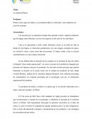 La moda de iphone evidencia 1