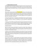 Liderazgo para empresa