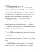 LA SOCIEDAD DE RESPONSABILIDAD LIMITADA.