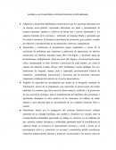 LOGROS A ALCANZAR POR EL ESTUDIANTE DE EDUCACIÓN PRIMARIA