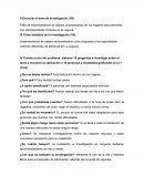 Automatizacion para gente con discapacidades.