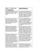 ORIENTACION PLAN DE VIDA