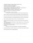 Como ser Emprendedor y no morir en el intento