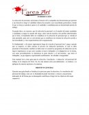La selección de personal, representa al interior de la compañía una herramienta que permite a sus directivos elegir el candidato idóneo de acuerdo a sus necesidades particulares, donde lo que se busca es predecir quien es el candidato o candidata para