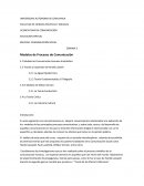 EDUCACION VIRTUAL MATERIA: COMUNICACIÓN SOCIAL