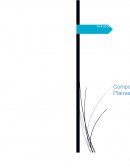 Componentes de la Planeacion Estrategica