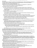 CÓMO ENFRENTARSE A LAS INQUIETUDES DE LA VIDA.