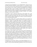 ¿Para qué me sirven las matemáticas si yo voy a estudiar Derecho?