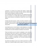 La tolerancia es la actitud que una persona tiene respecto a aquello que es diferente de sus valores como el respeto a las ideas