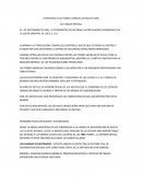 ATENTADOS A LAS TORRES GEMELAS EN NUEVA YORK