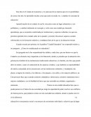Cuando escuche por primera ves la palabra "Ciudad Educadora" me sorprendió mucho y, me pregunte.. ¿Cómo mi ciudad puede ser educadora?.