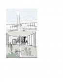 Caso práctico: Mango ¿Cuál es el objetivo de la compañía?