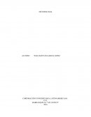 METODOS DE INVESTIGACION CUALITATIVA.