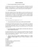 FLUIDOS Y ELECTROLITOS