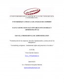 Monografia toma de decisiones.